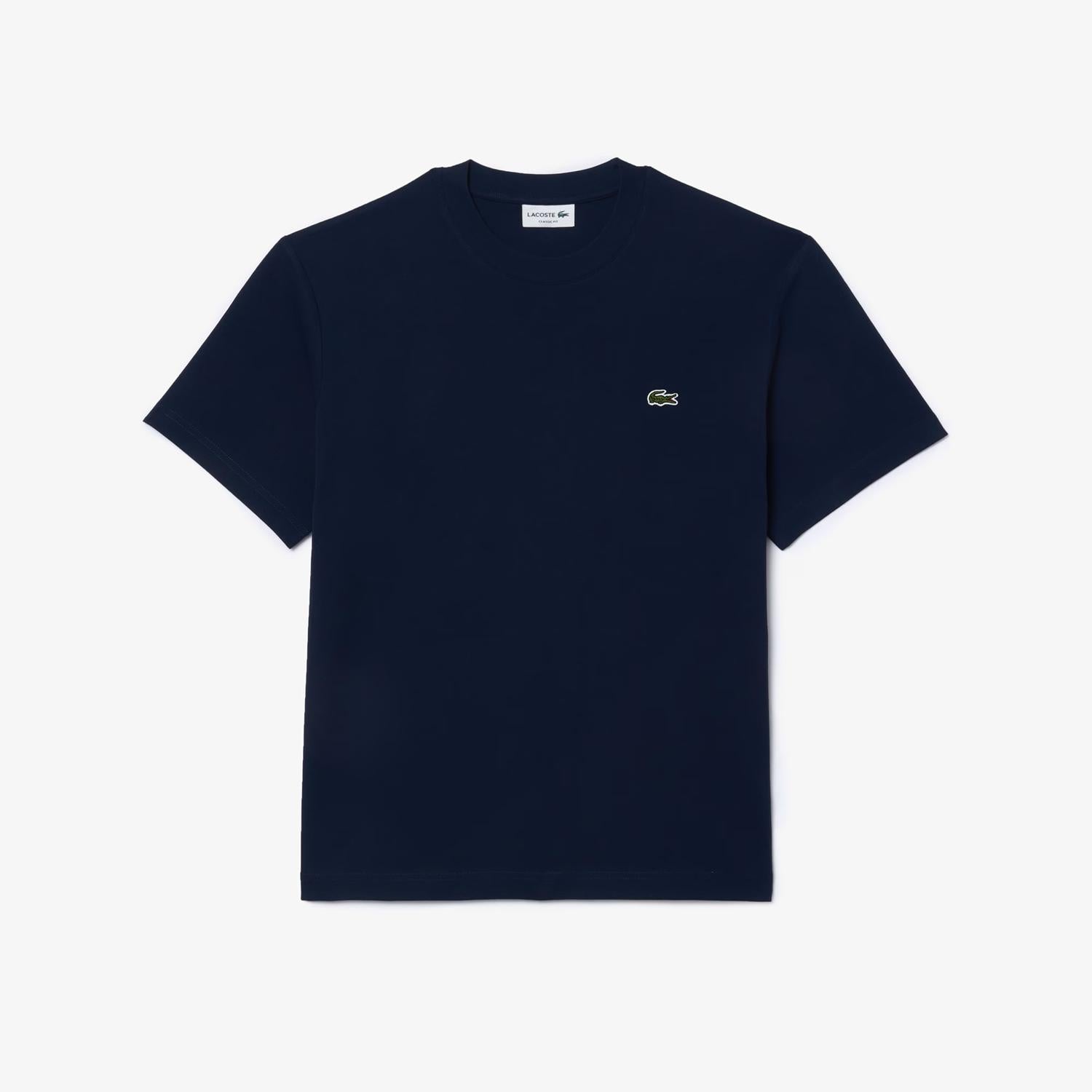 TH7318 00166 BLEU MARINE