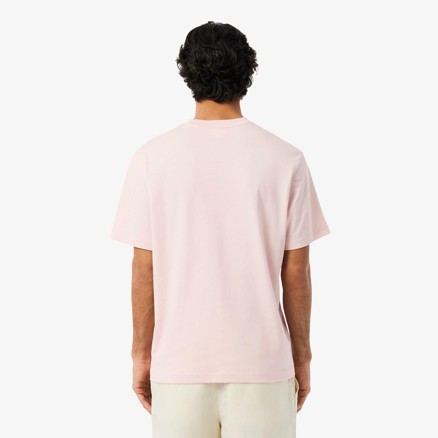 TH7318 00ADY ROSE PALE_2_P