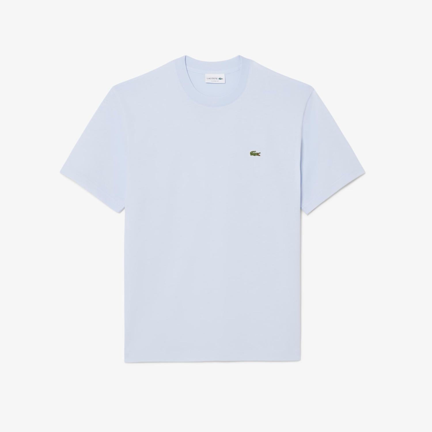 TH7318 00J2G BLEU CLAIR