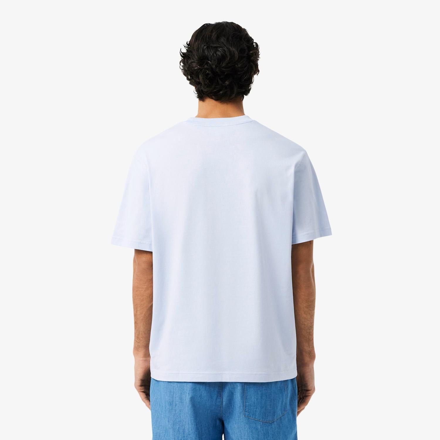 TH7318 00J2G BLEU CLAIR_2_P