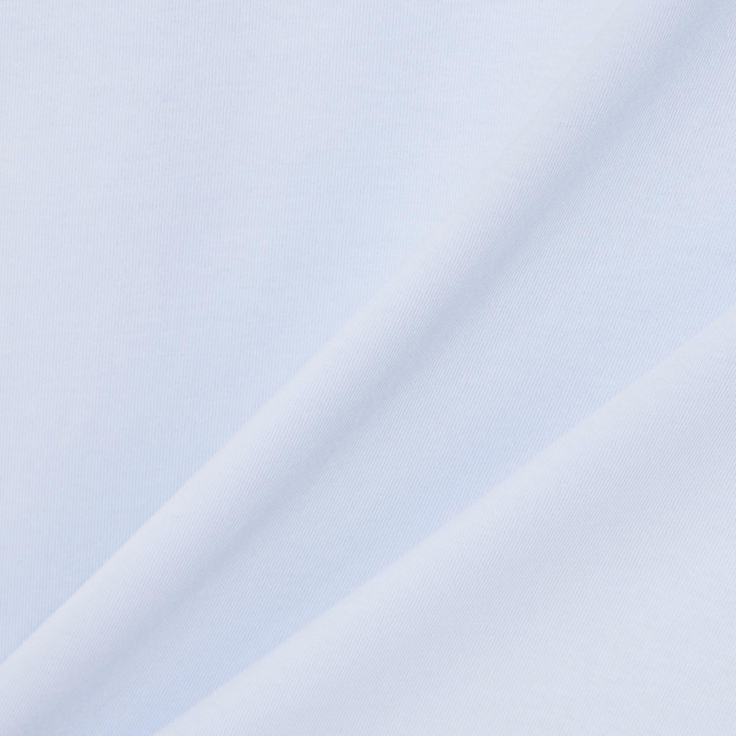 TH7318 00J2G BLEU CLAIR_4_P