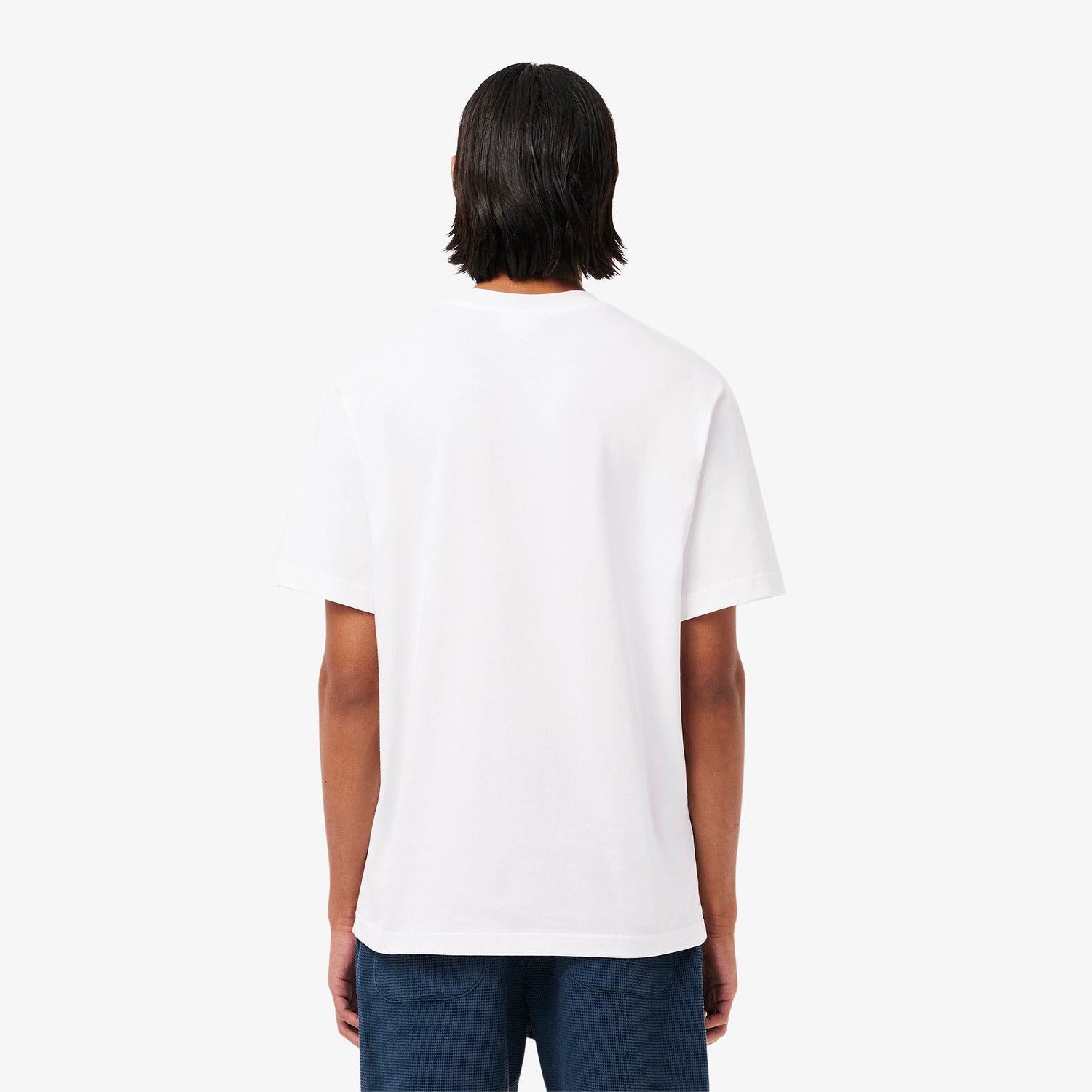 TH7318 00 001 BLANC_2_P