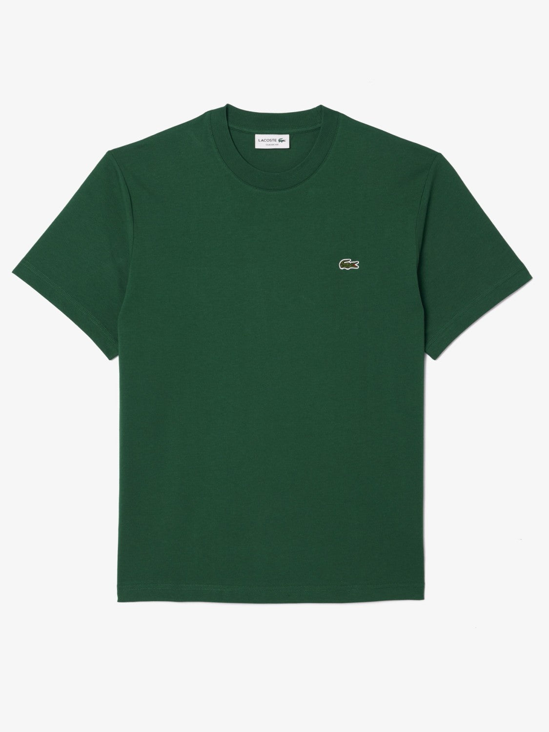 TH7318 00 132VERT-132