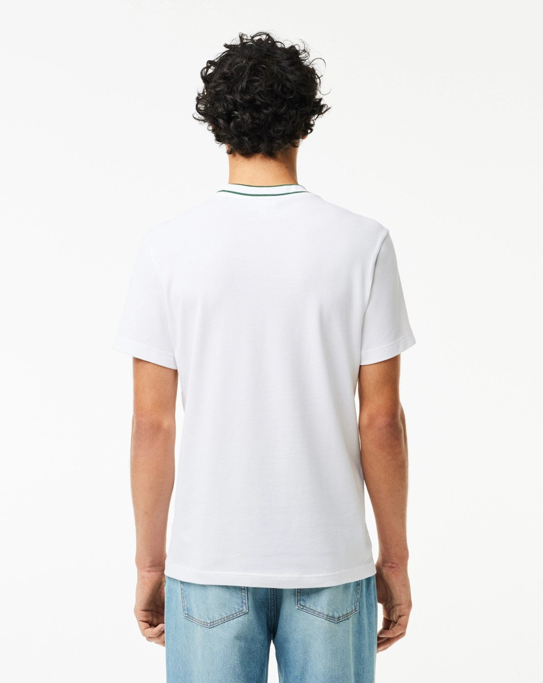 TH817400 001 BLANC_1_P