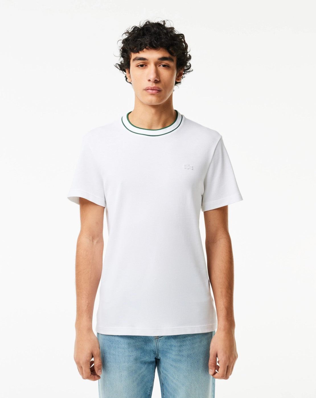 TH817400 001 BLANC