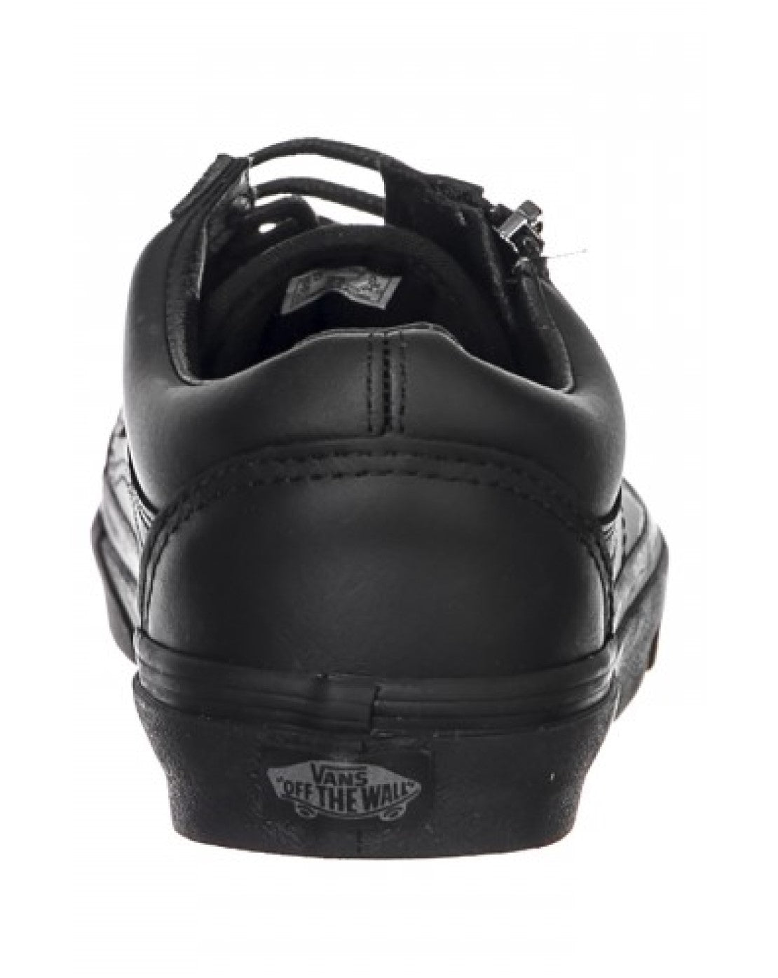 V00018GJTLBLACK_1_P