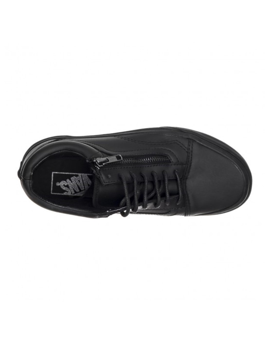 V00018GJTLBLACK_2_P