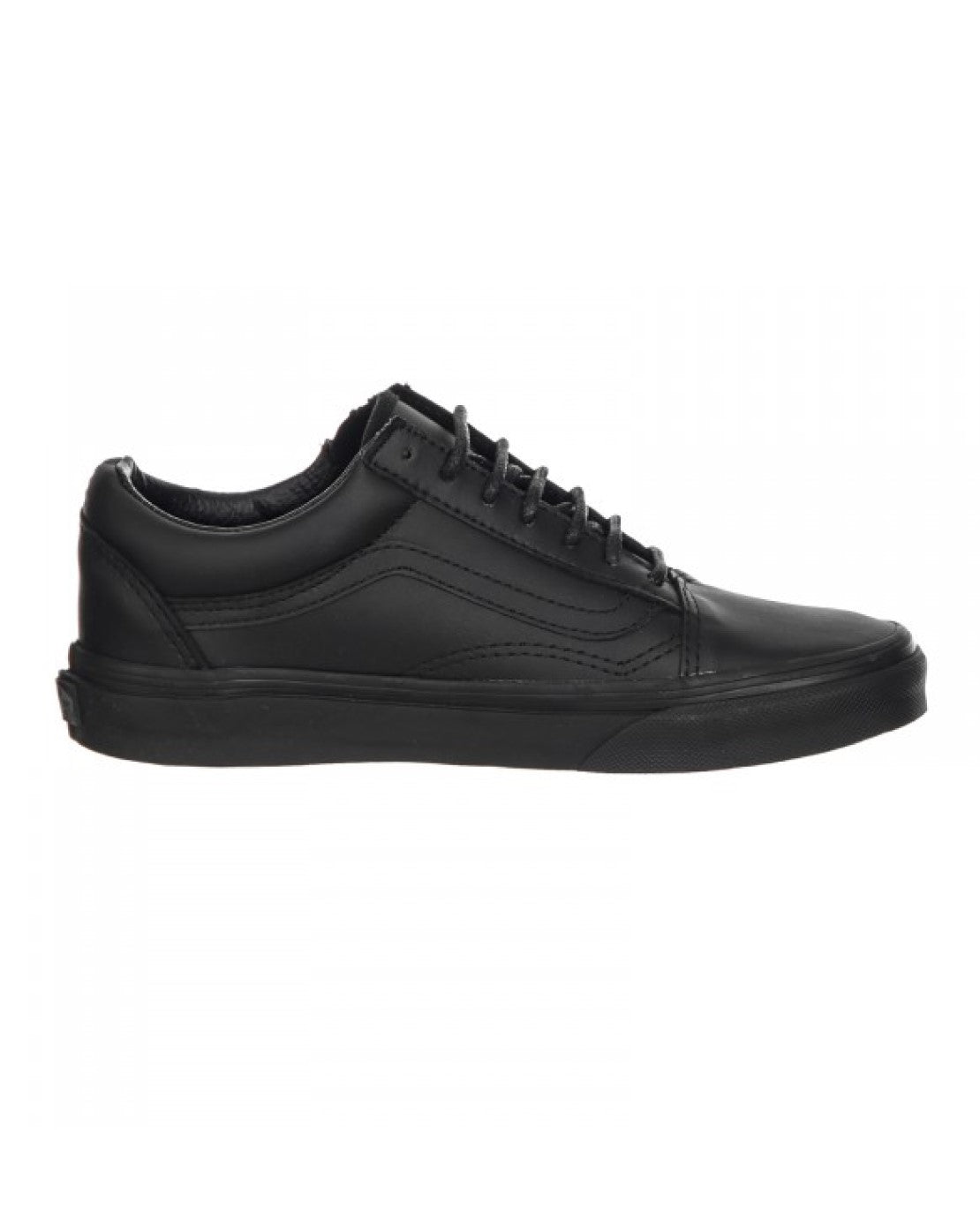 V00018GJTLBLACK