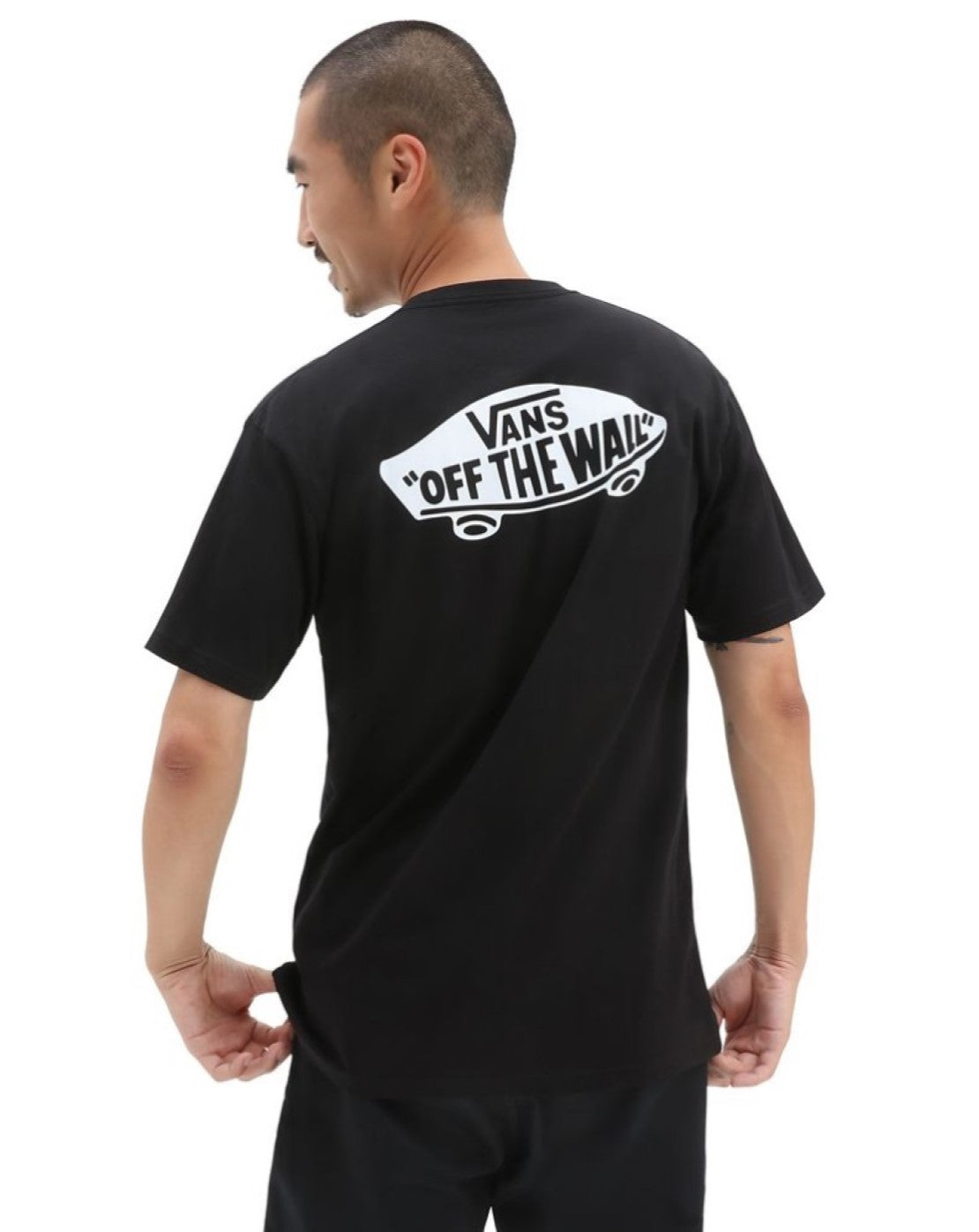 VN00004WY28BLACK()WHITE_3_P