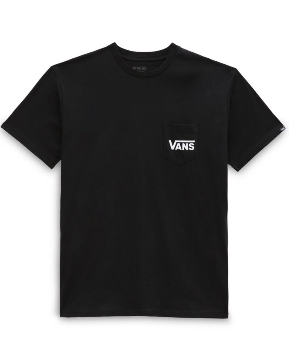VN00004WY28BLACK()WHITE
