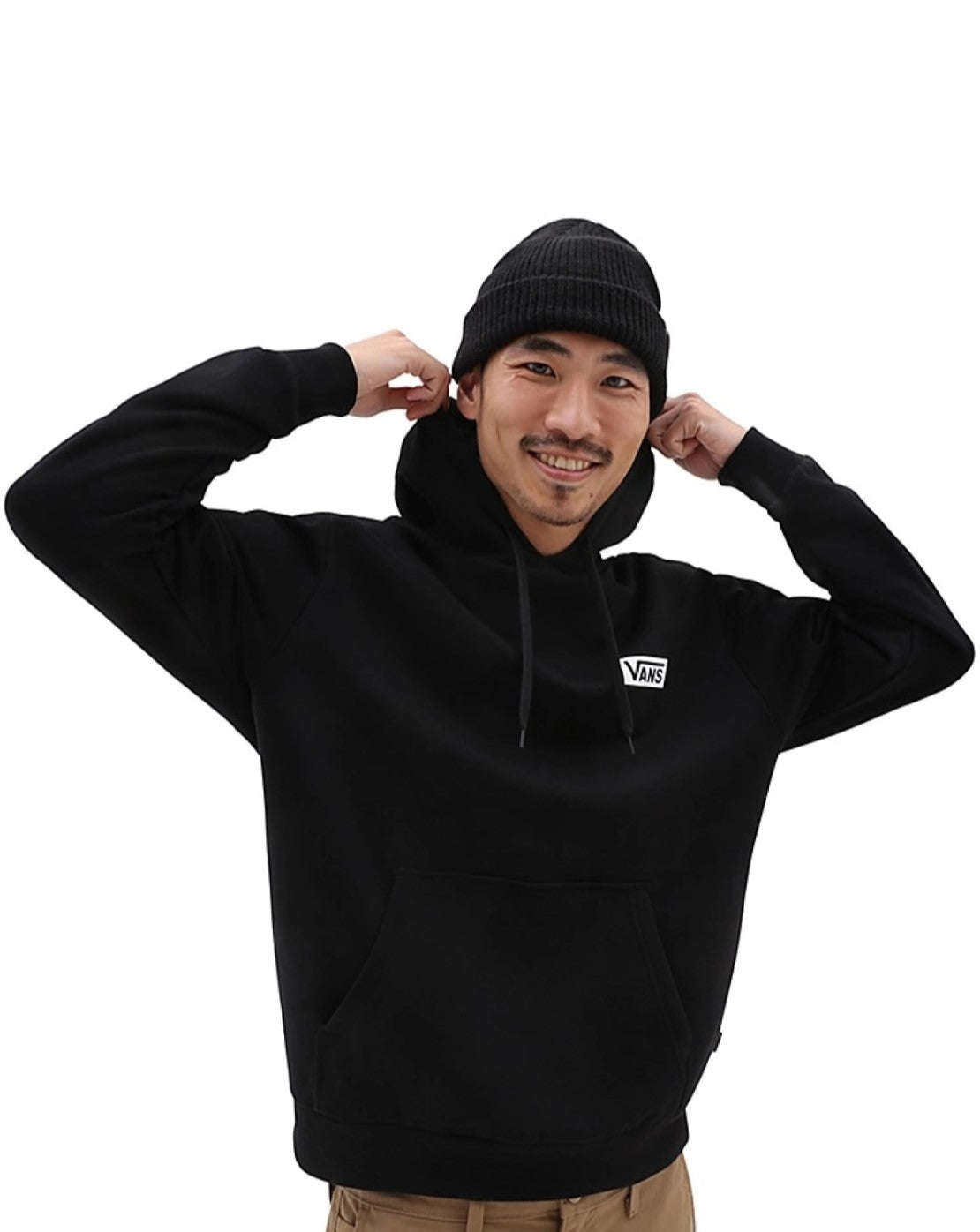 VN0007FNBLK1BLACK_1_P