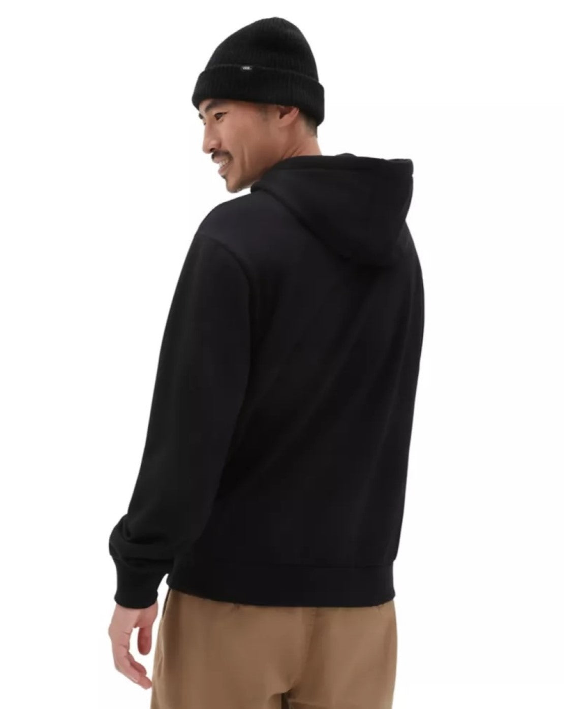 VN0007FNBLK1BLACK_2_P