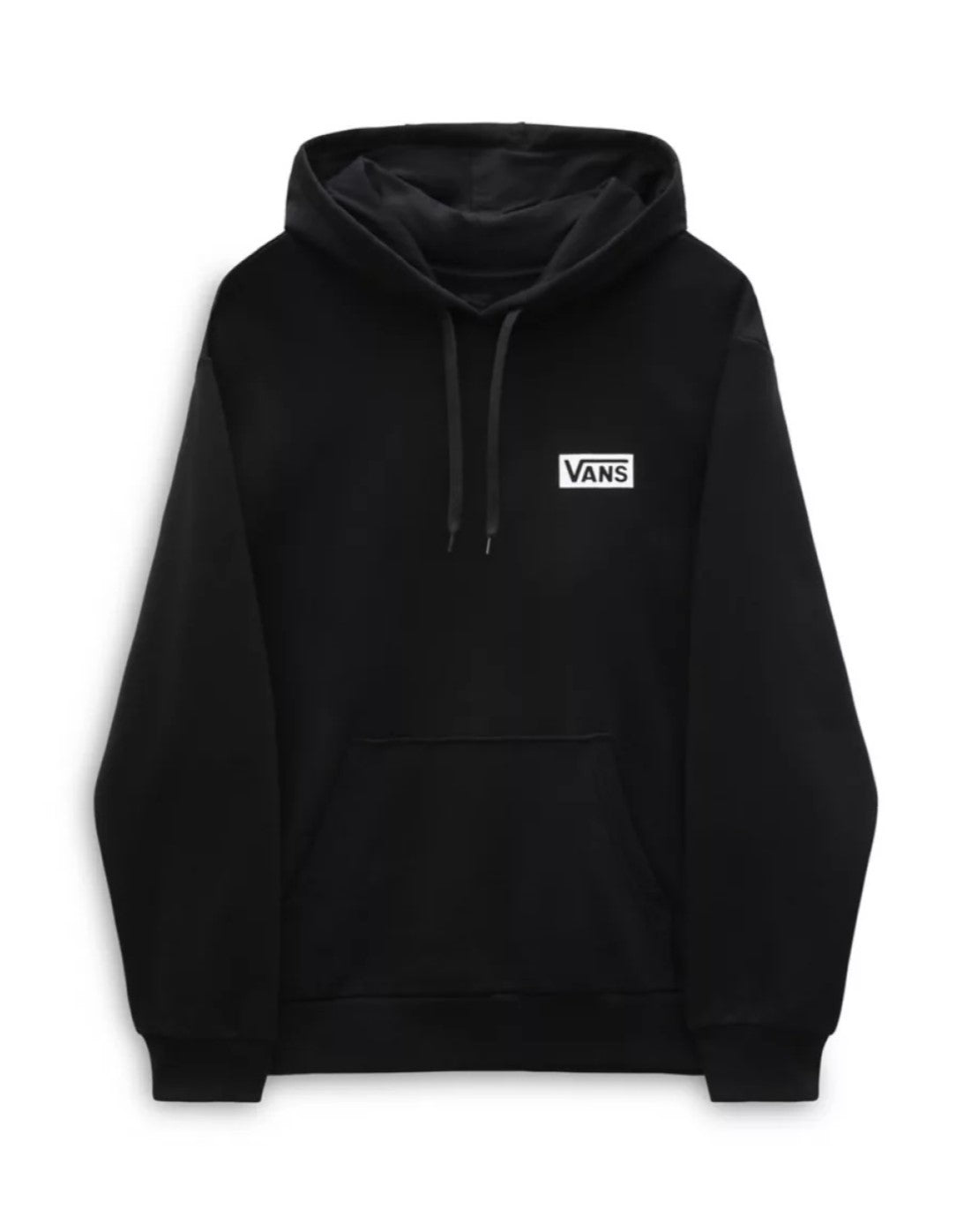 VN0007FNBLK1BLACK
