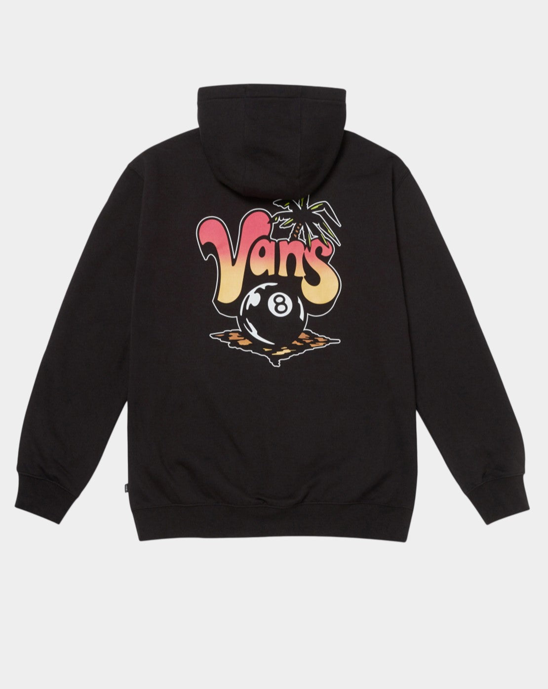 VN0008HWBLK1BLACK_1_P