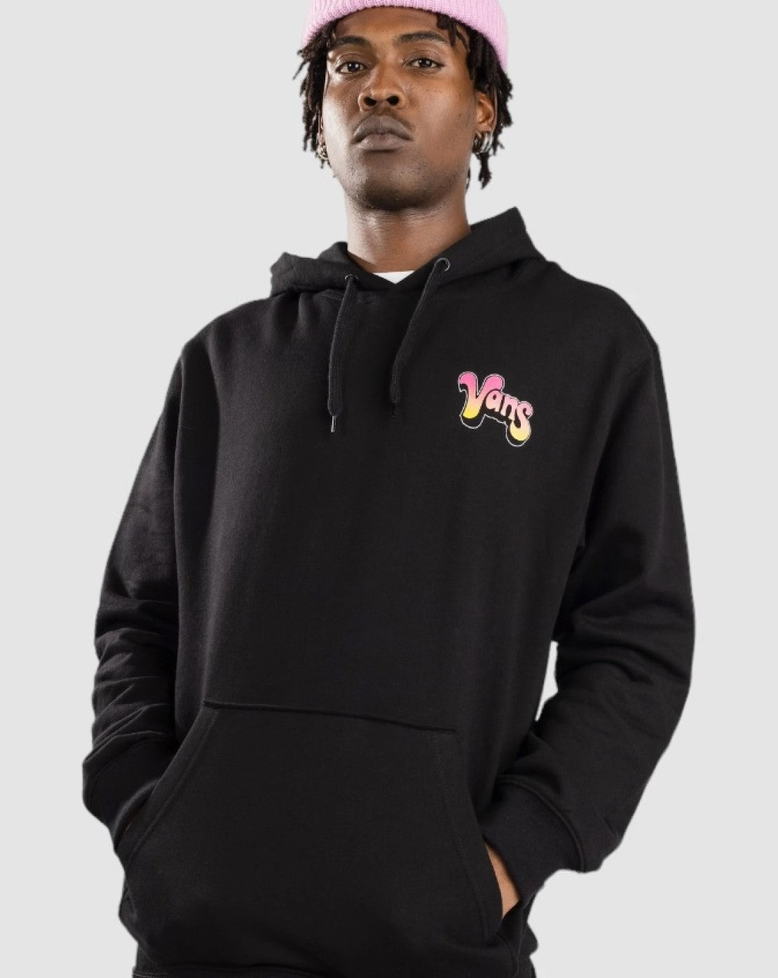 VN0008HWBLK1BLACK_2_P