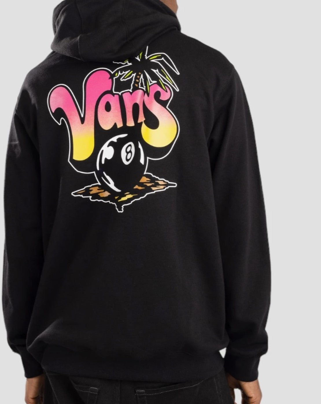 VN0008HWBLK1BLACK_3_P