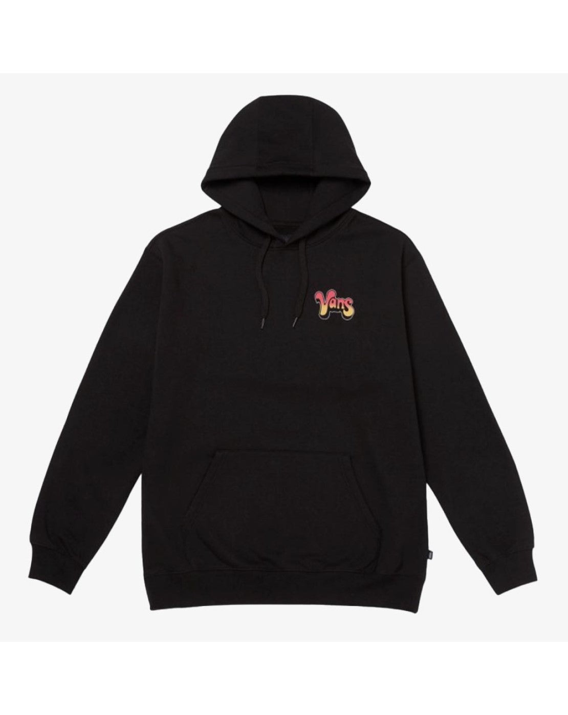 VN0008HWBLK1BLACK