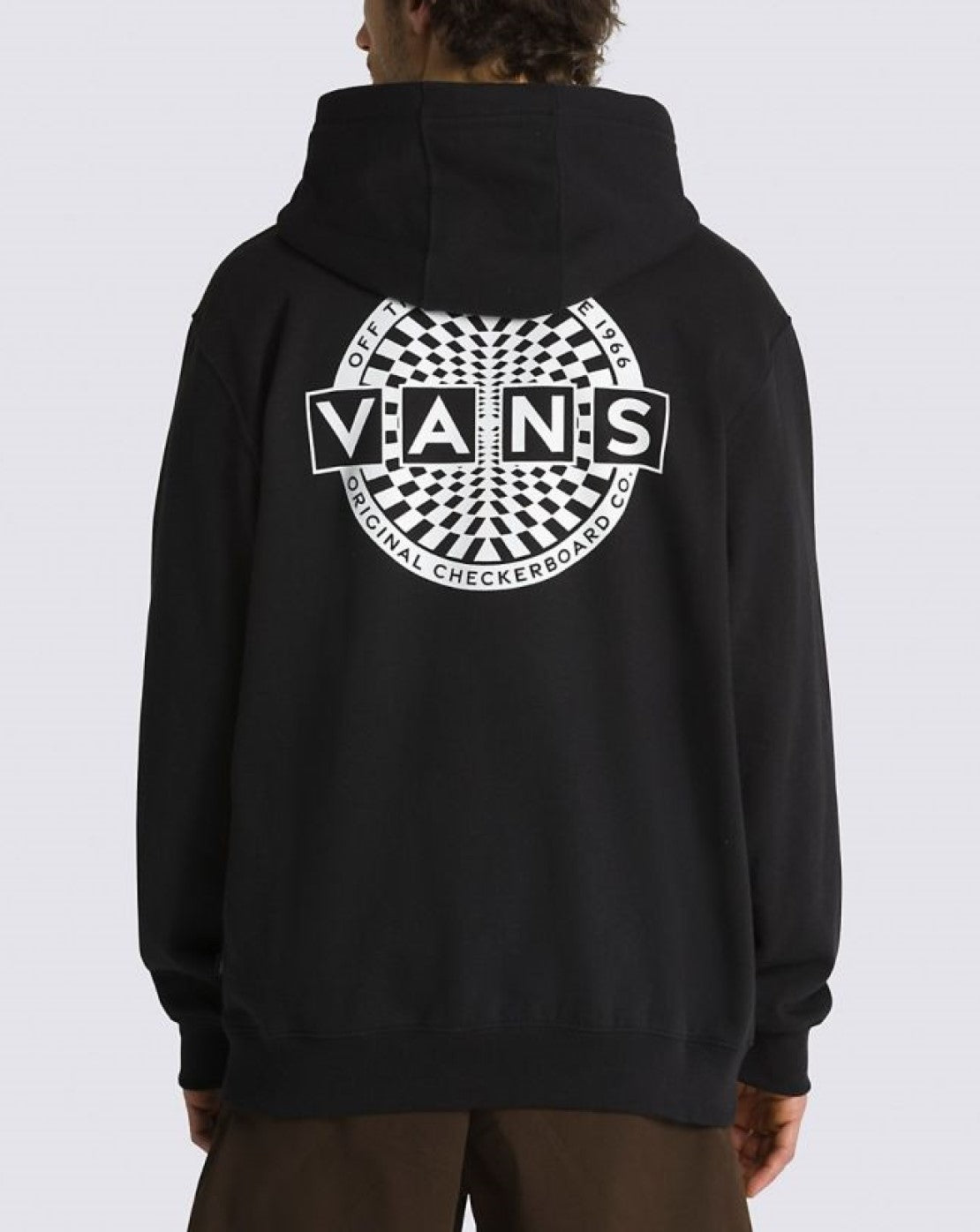 VN0008HZBLK1BLACK_1_P