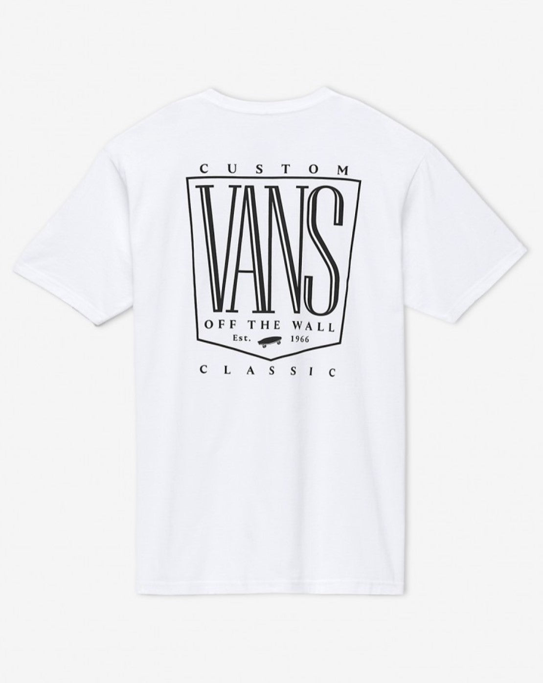 VN0008S9WHTWHITE_1_P