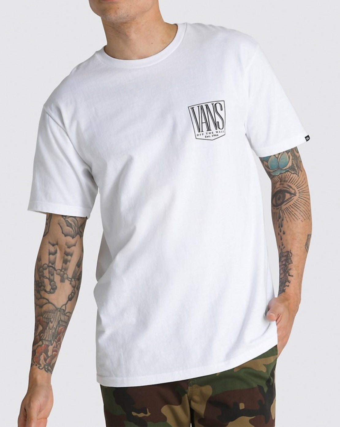 VN0008S9WHTWHITE_2_P