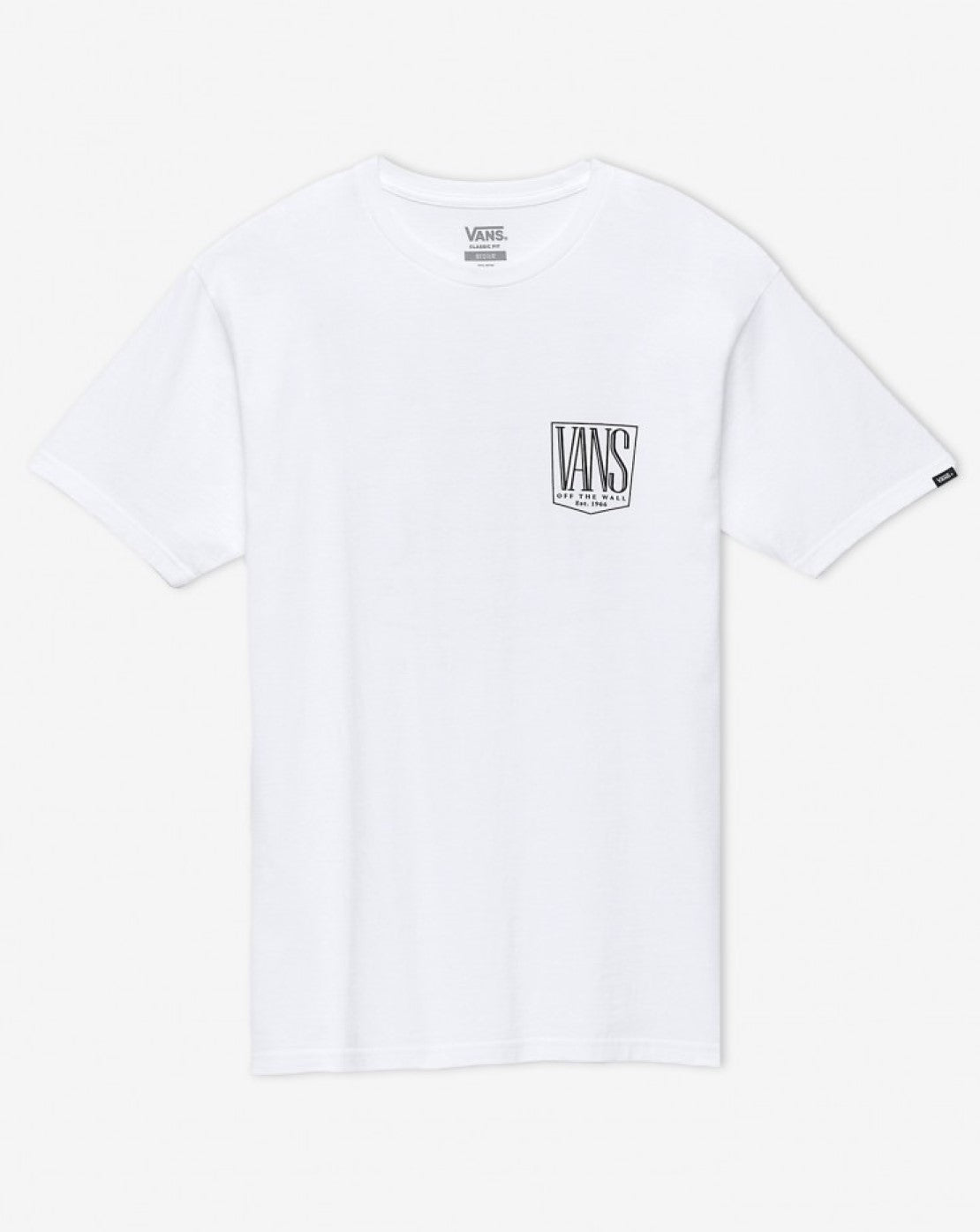 VN0008S9WHTWHITE