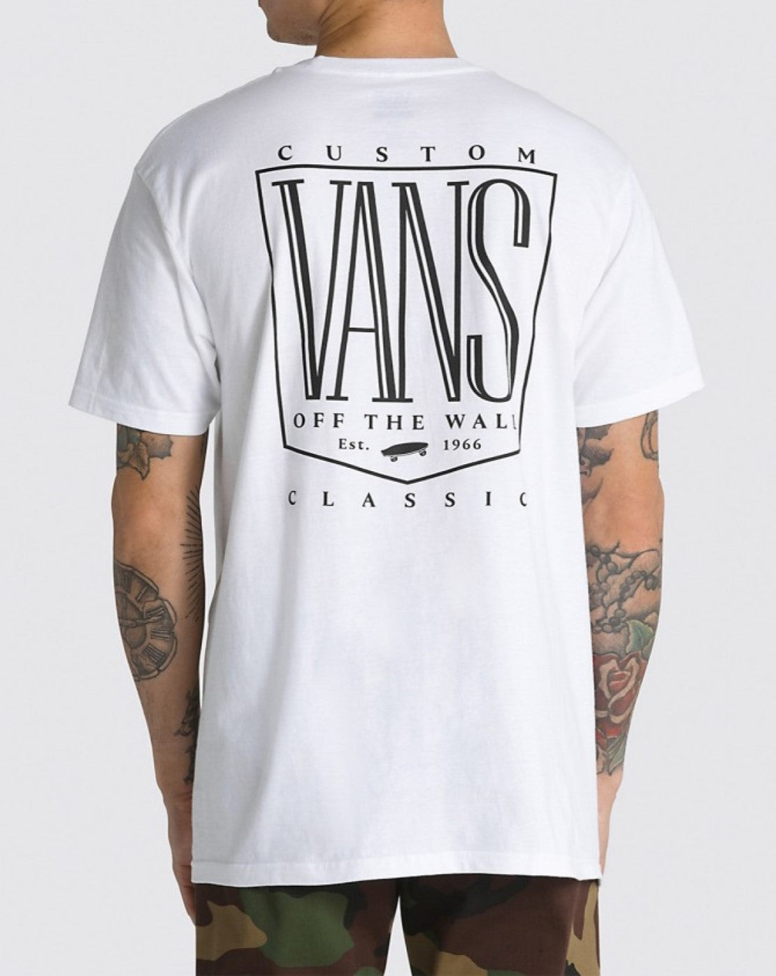 VN0008S9WHTWHITE_3_P