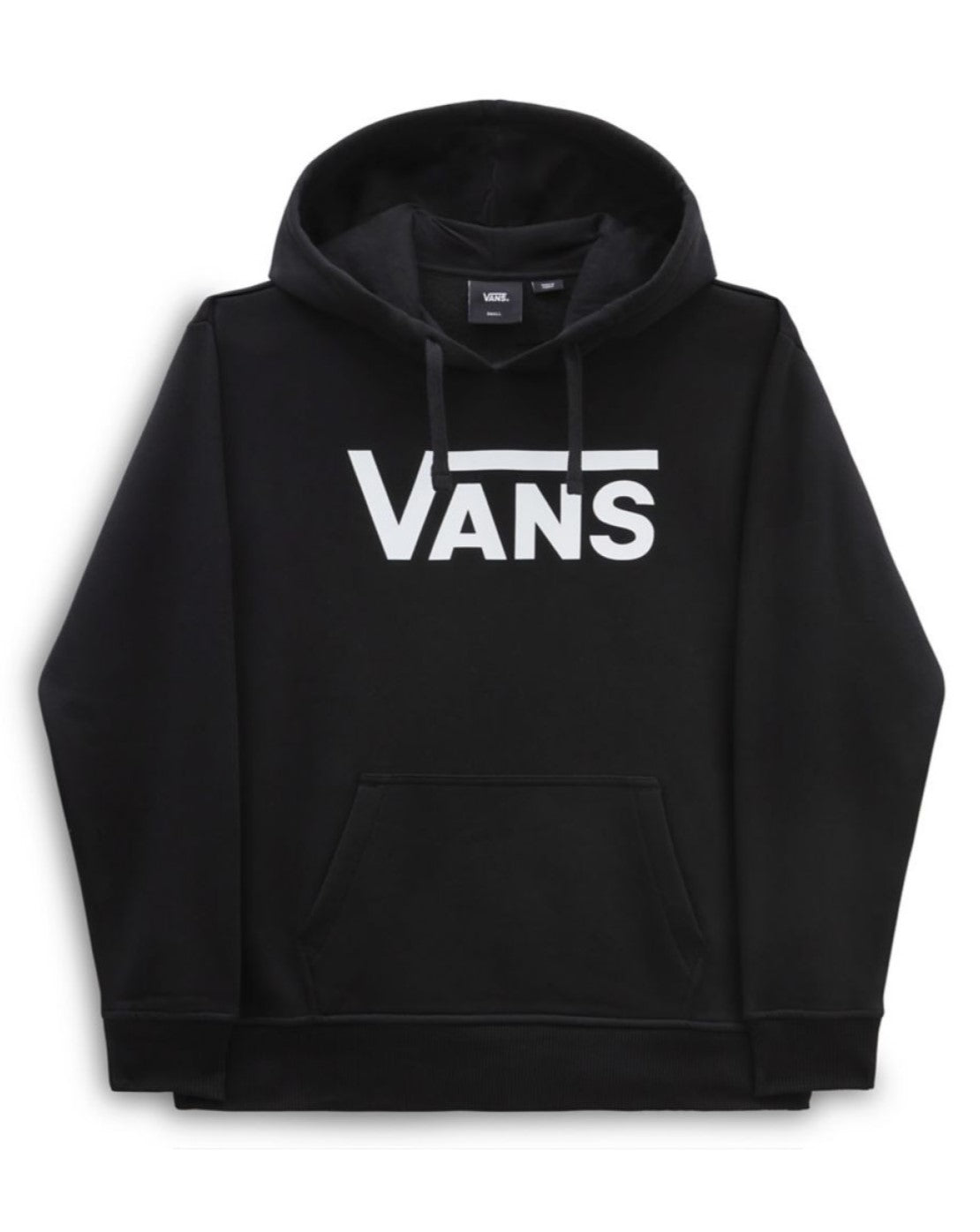VN000A5RBLKBLACK