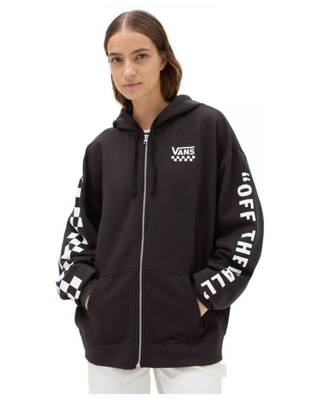 VN000A6BBLK1BLACK_1_P