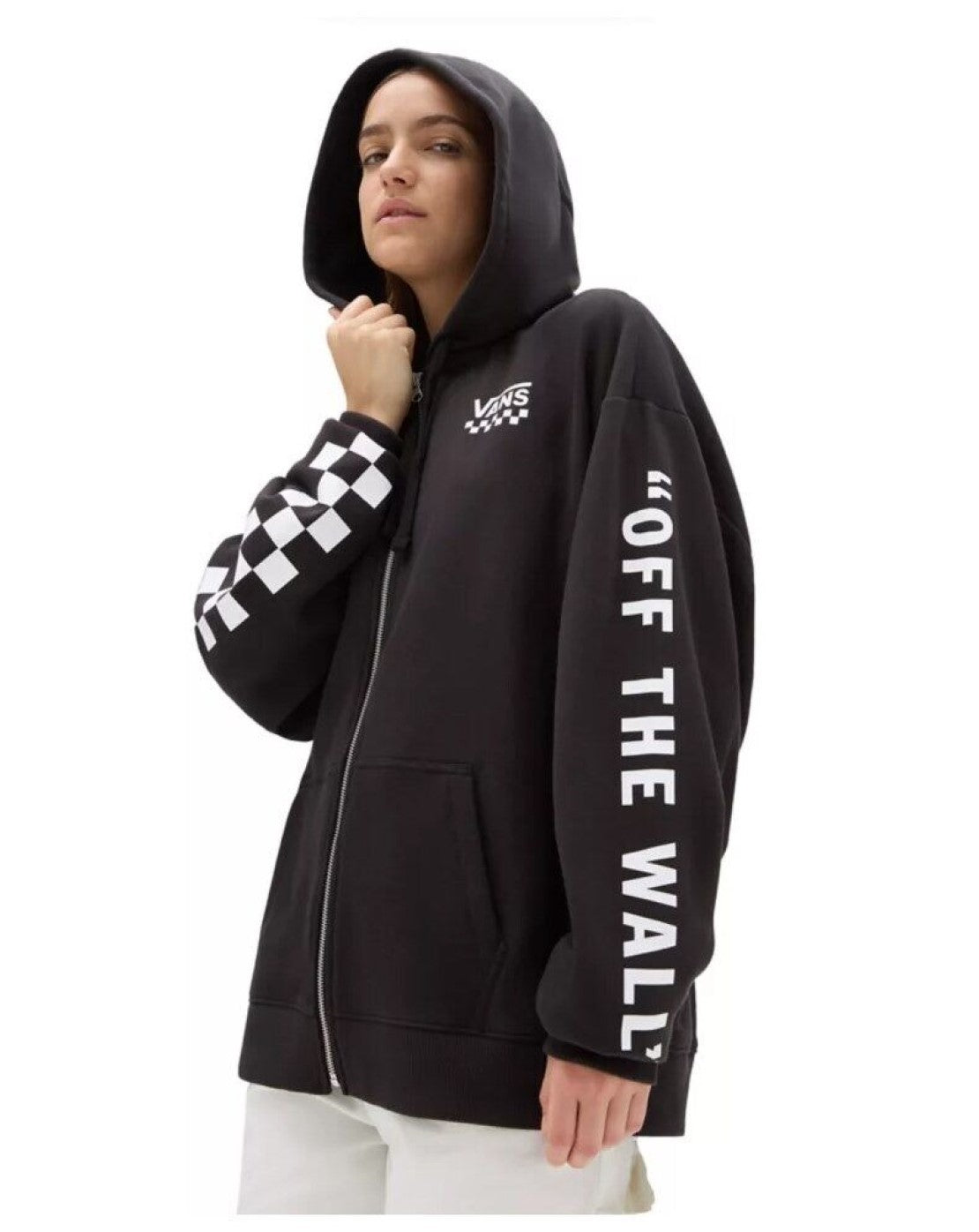 VN000A6BBLK1BLACK_2_P