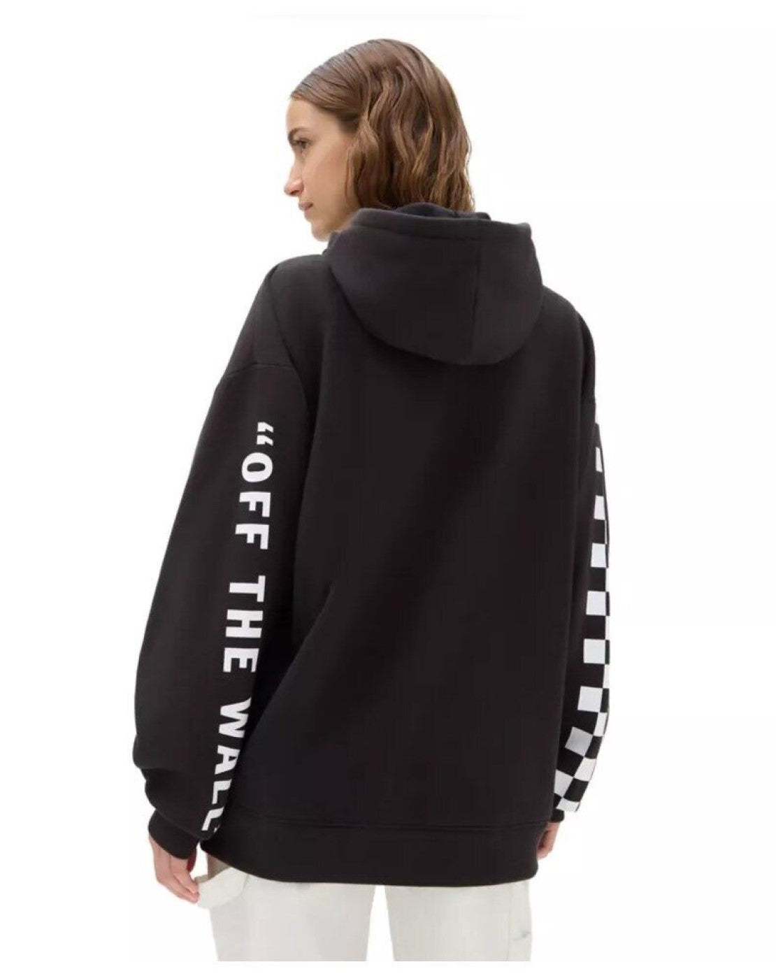 VN000A6BBLK1BLACK_3_P