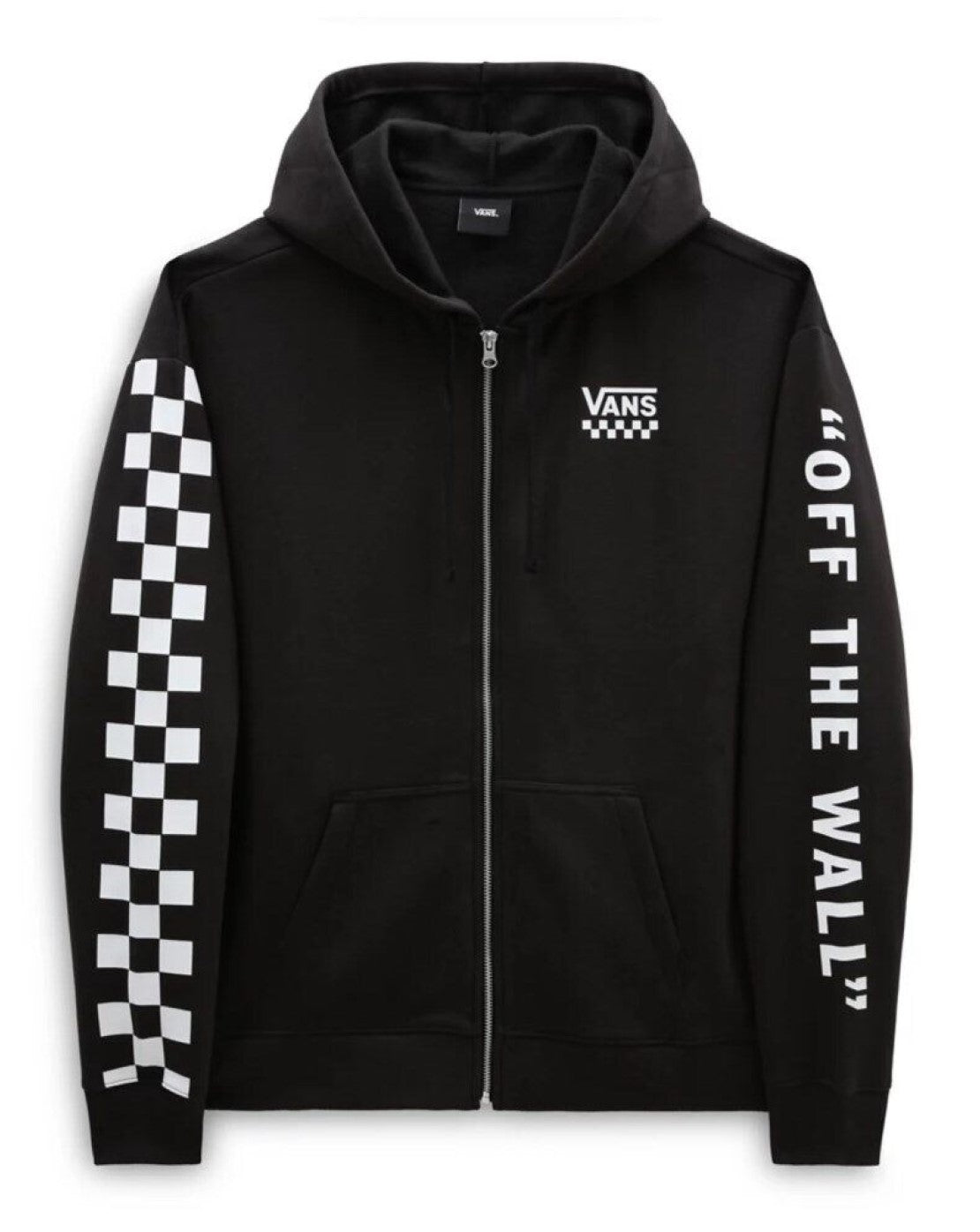 VN000A6BBLK1BLACK