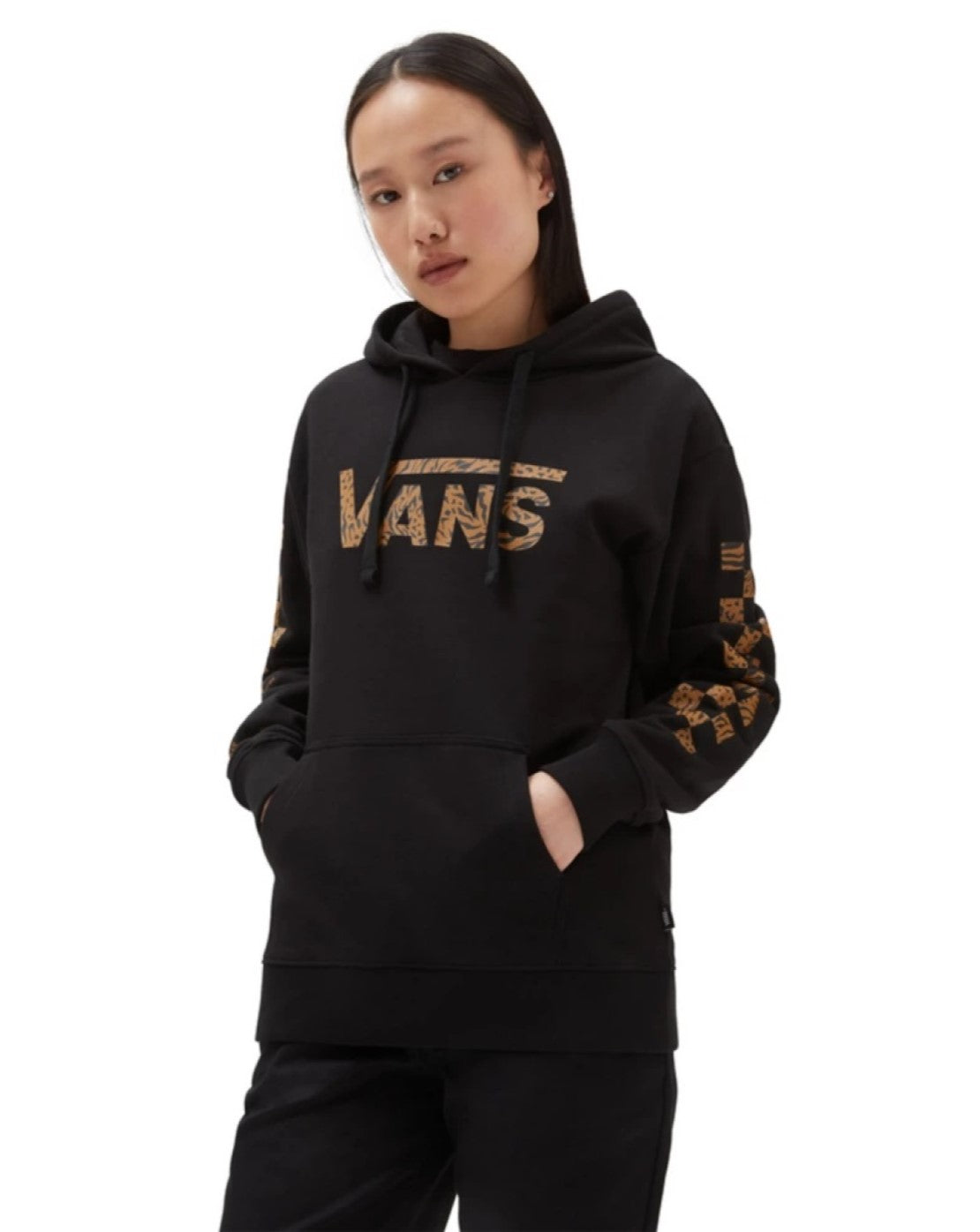 VN000A7FBLKBLACK_1_P