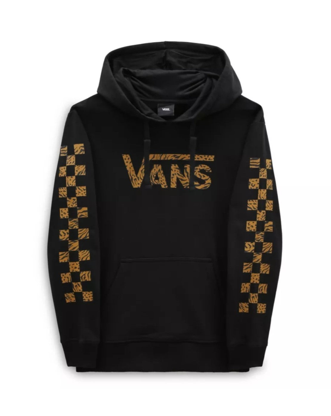 VN000A7FBLKBLACK