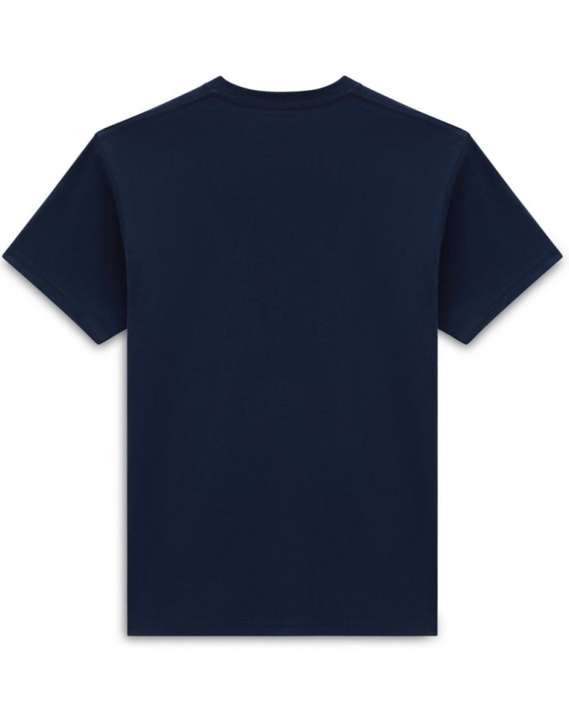 VN000GGGNAV NAVY-WHITE_1_P