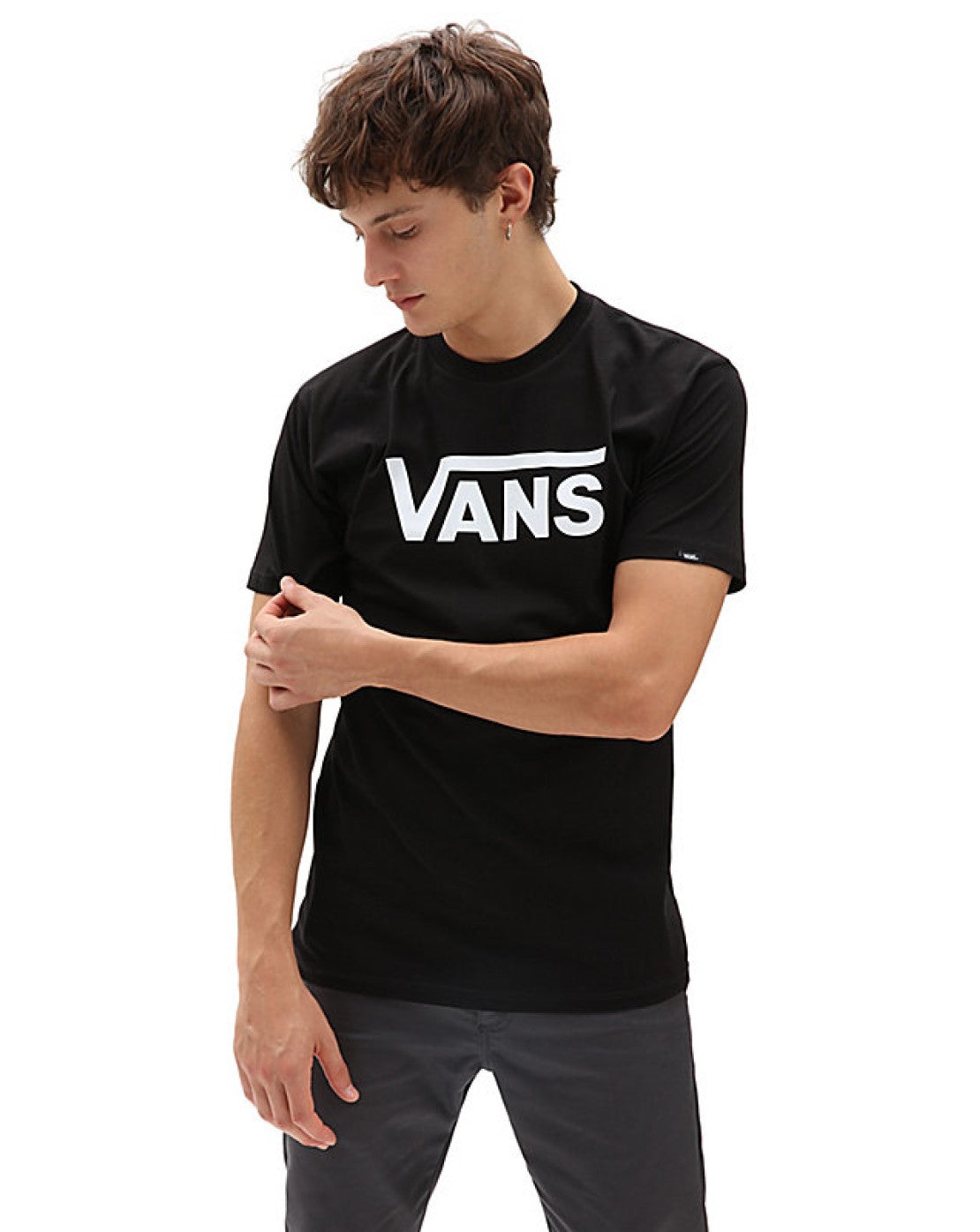 VN000GGGY281BLACK_1_P