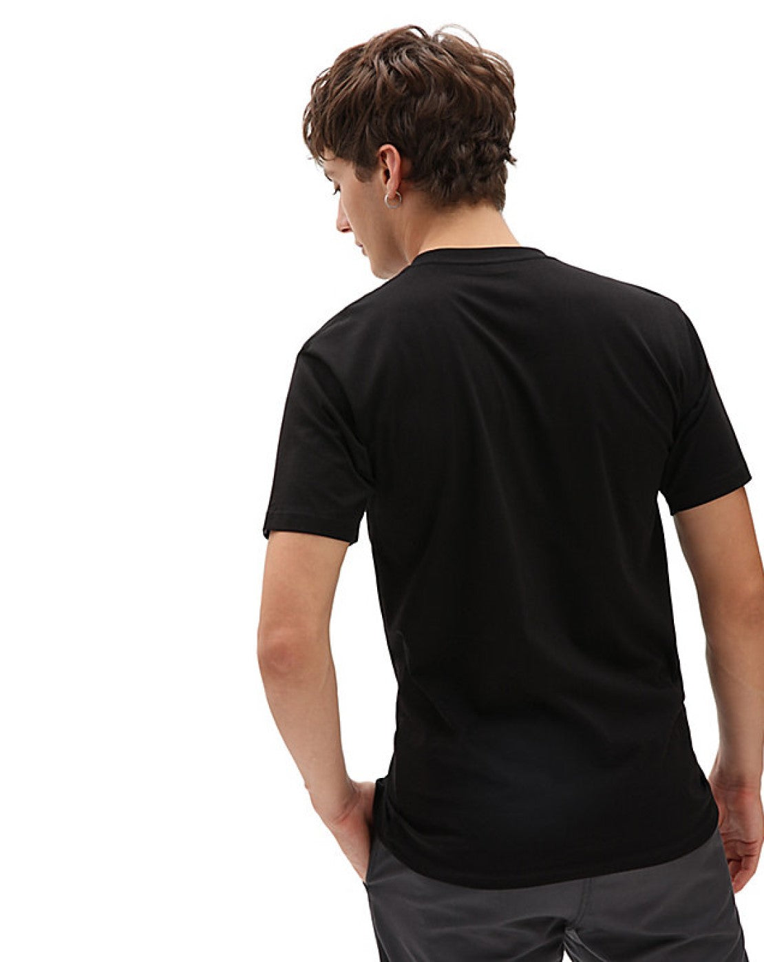 VN000GGGY281BLACK_2_P