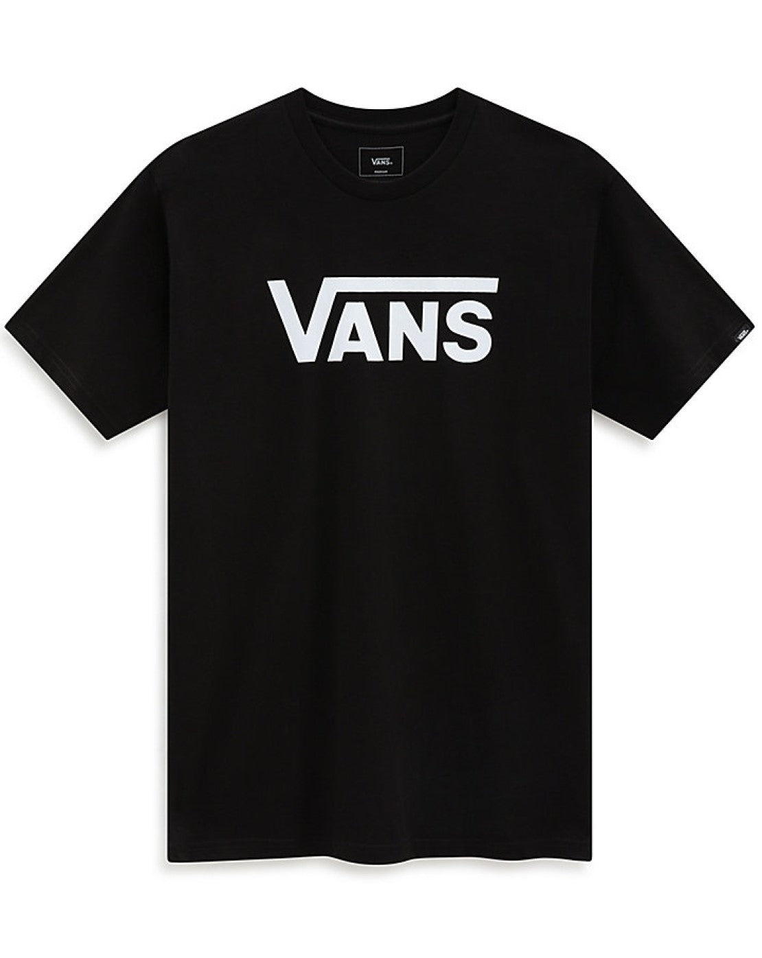VN000GGGY281BLACK