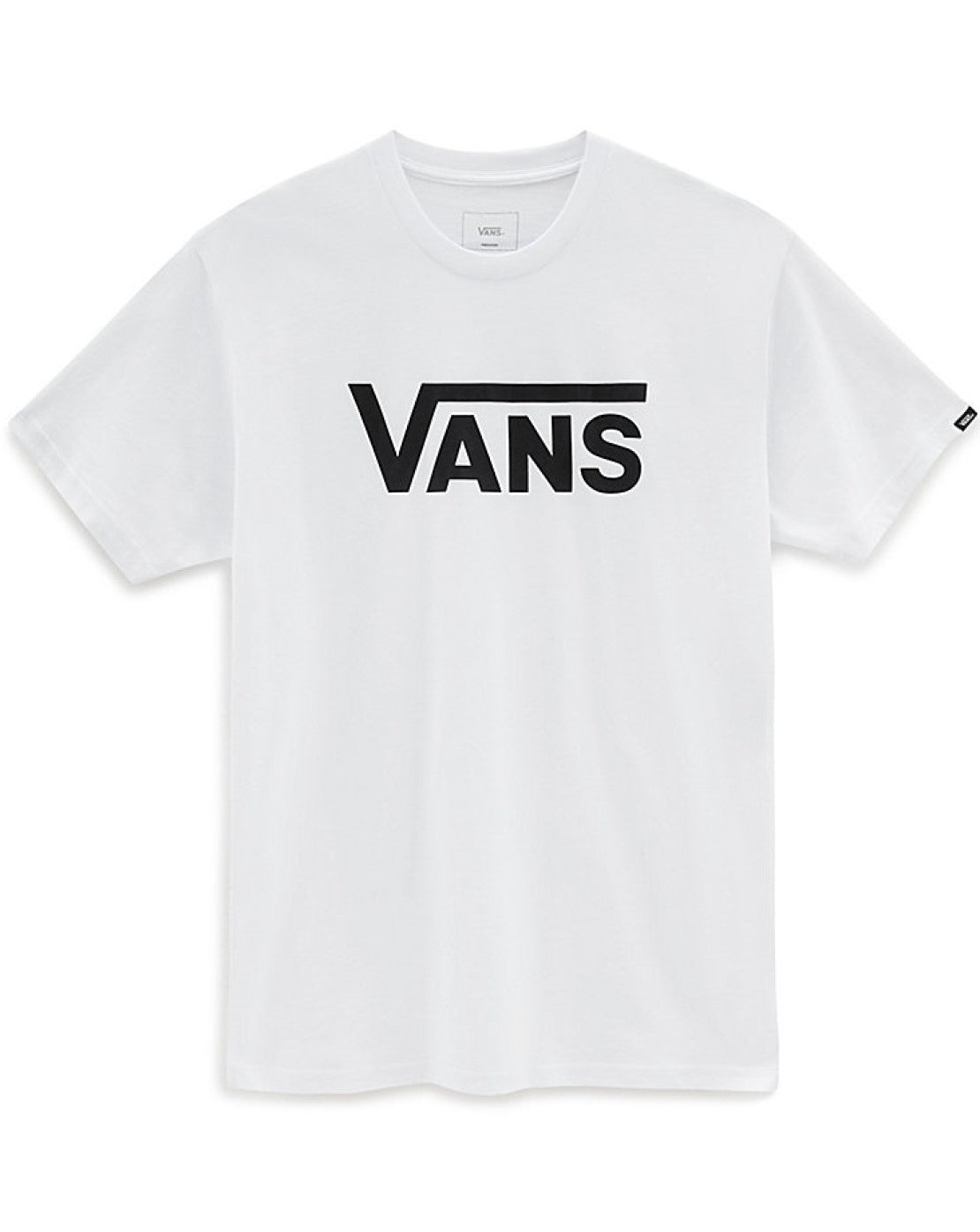 VN000GGGYB21WHITE