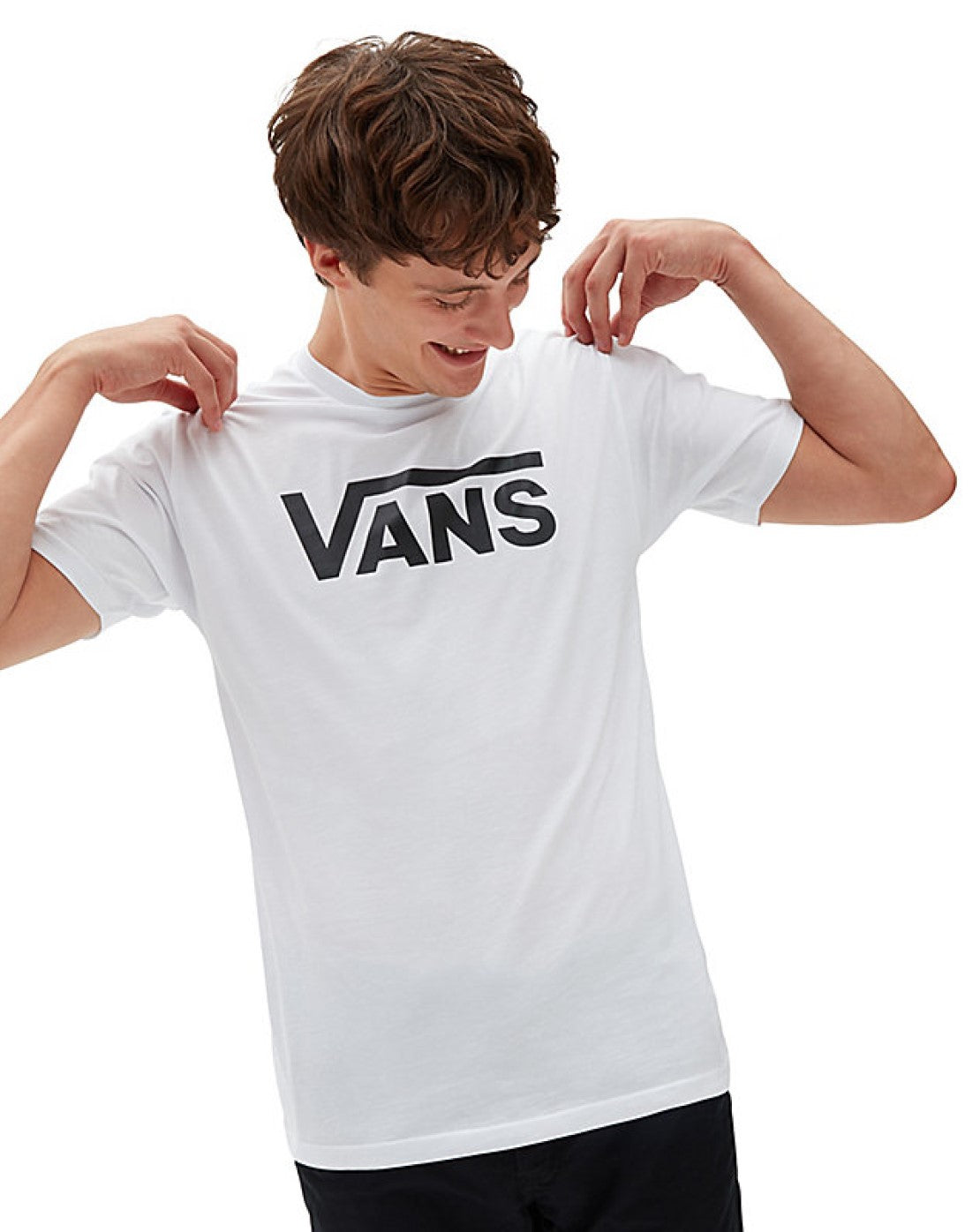 VN000GGGYB21WHITE_1_P