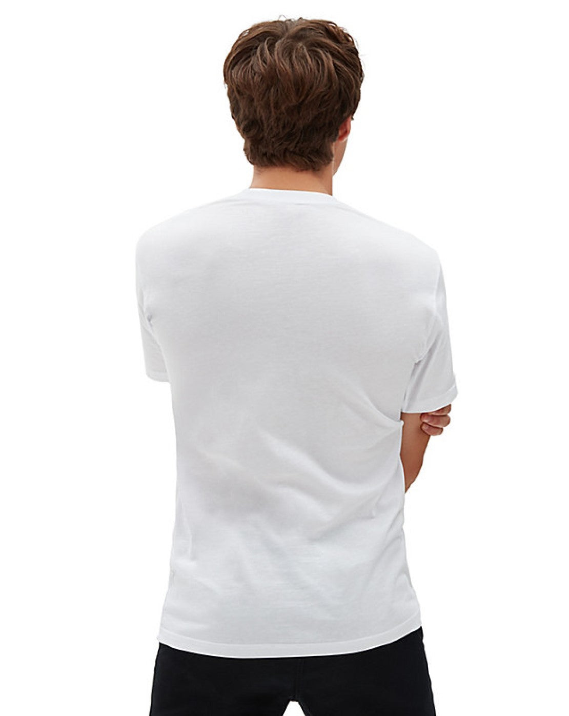 VN000GGGYB21WHITE_2_P