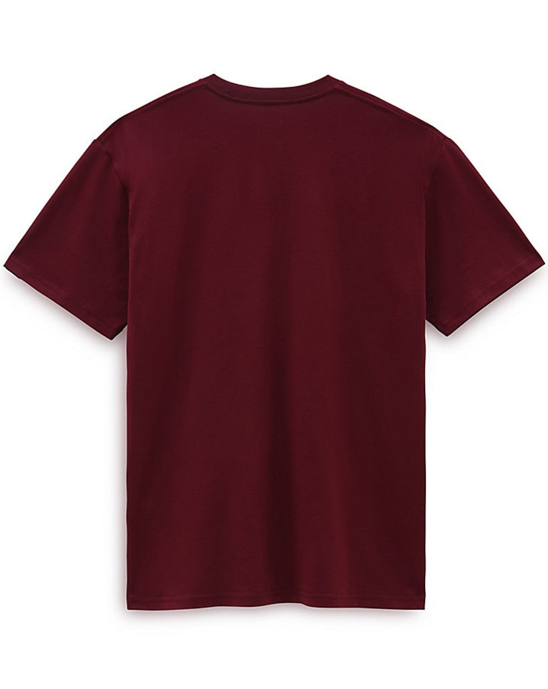 VN000GGGZ28BURGUNDY_1_P