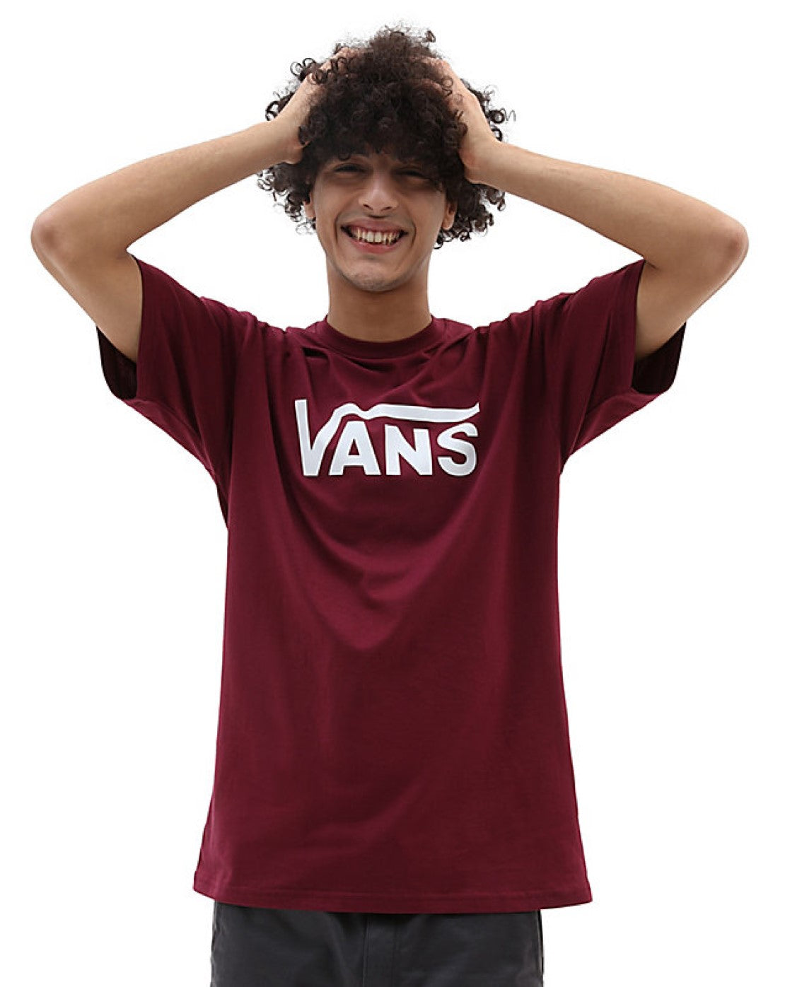 VN000GGGZ28BURGUNDY_2_P