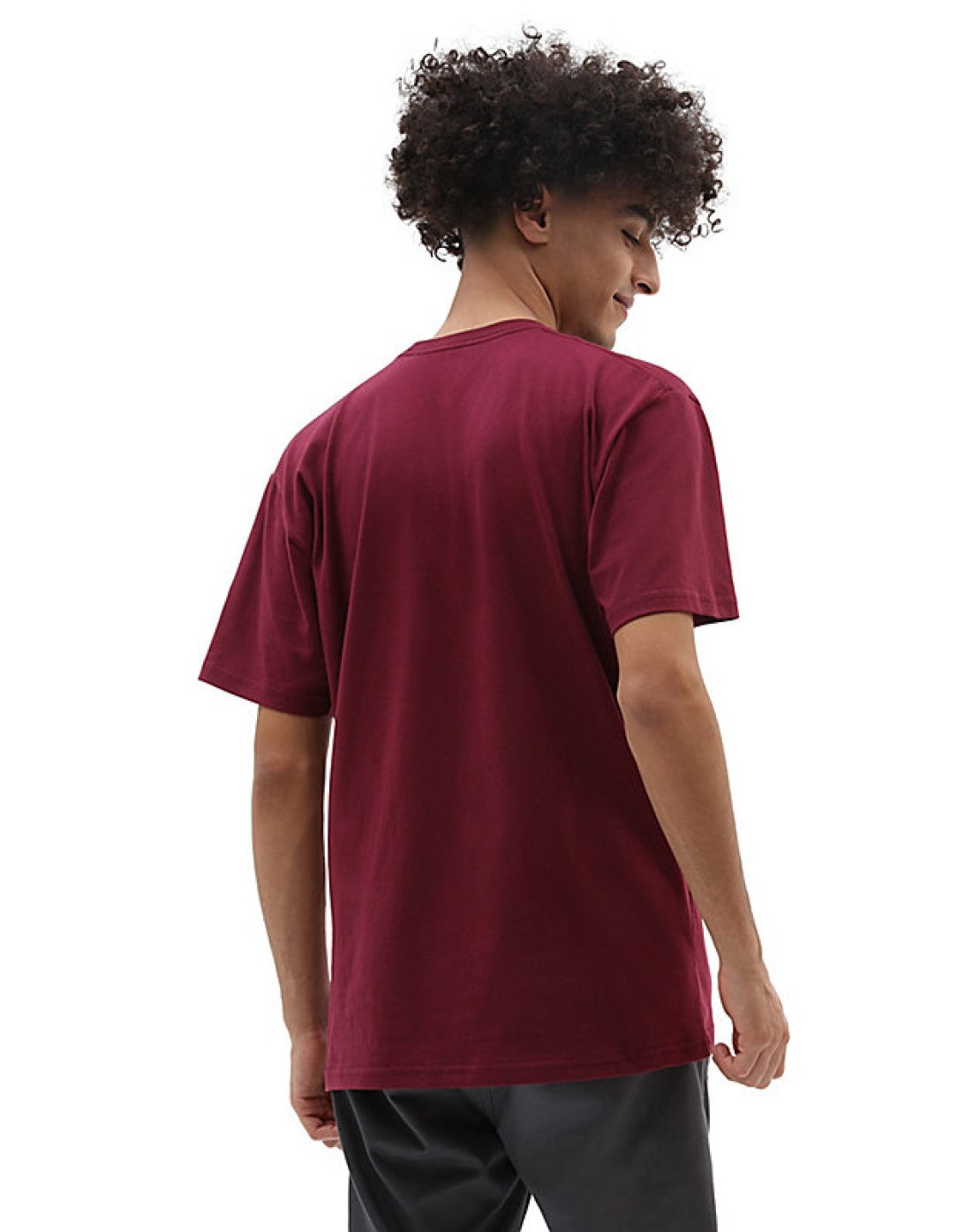 VN000GGGZ28BURGUNDY_3_P