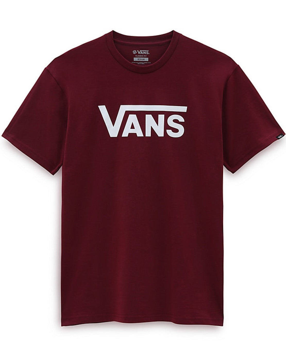 VN000GGGZ28BURGUNDY