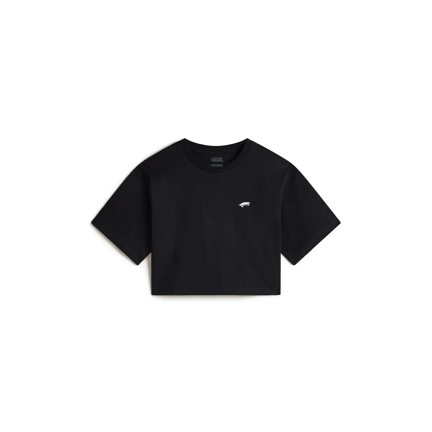 VN000P5QBLK BLACK
