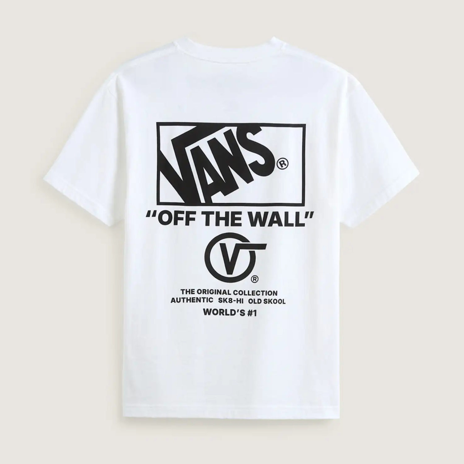 VN000PEWWHT WHITE_1_P