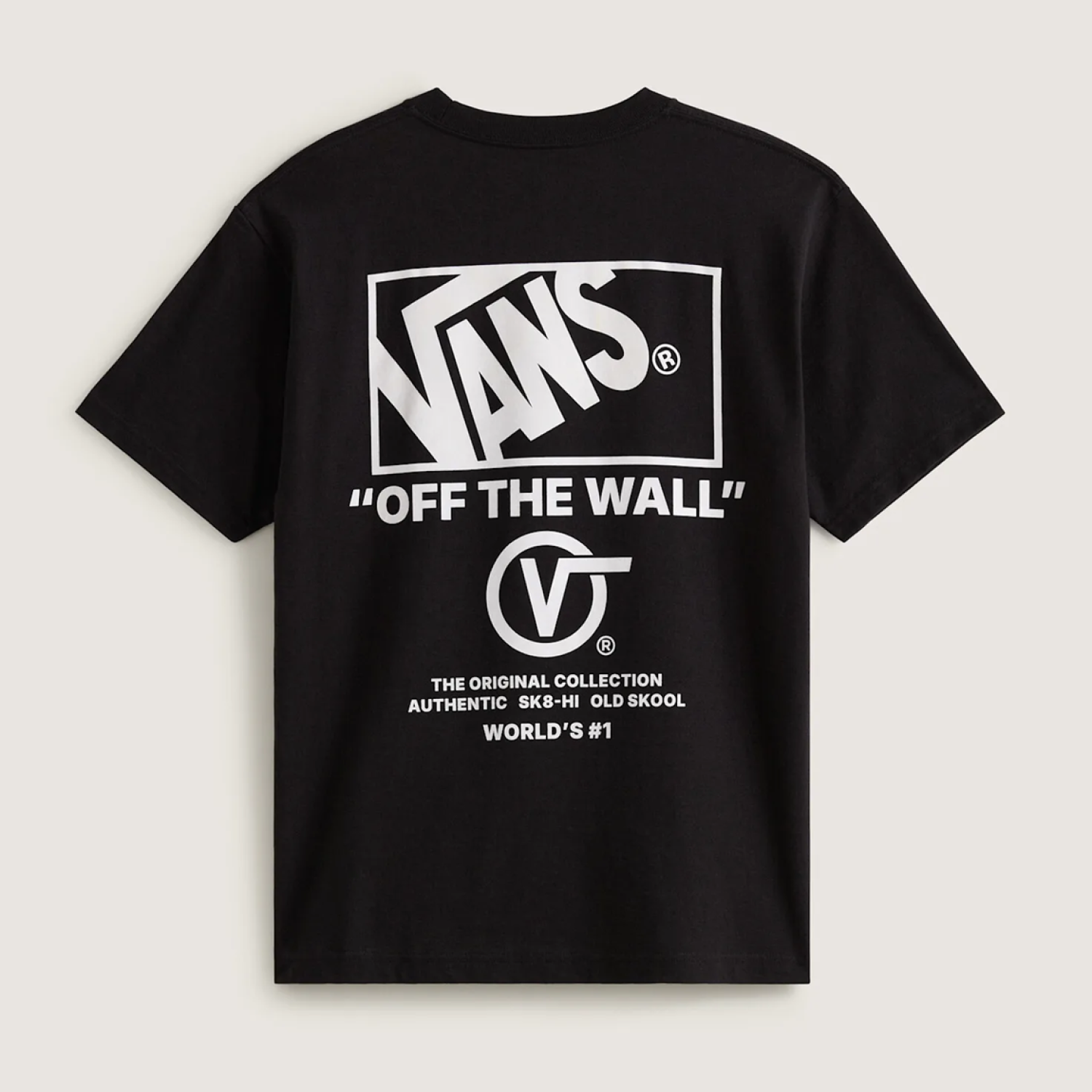 VN000PEWY28 BLACK()WHITE_1_P