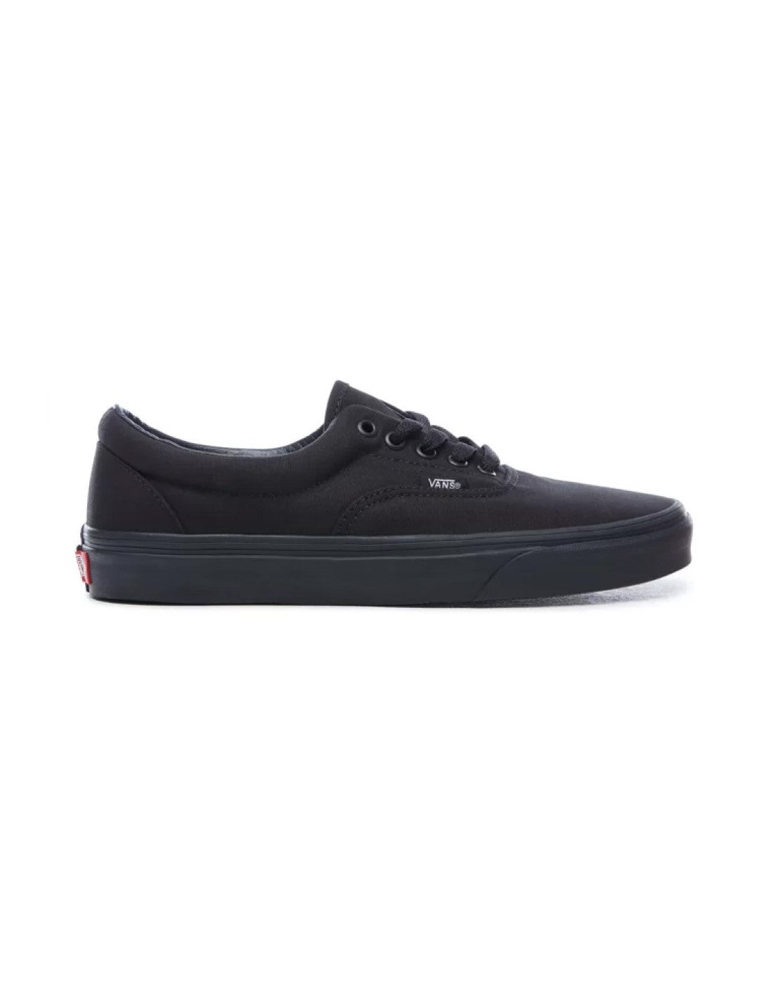 VN000QFKBKA1BLACK()BLACK