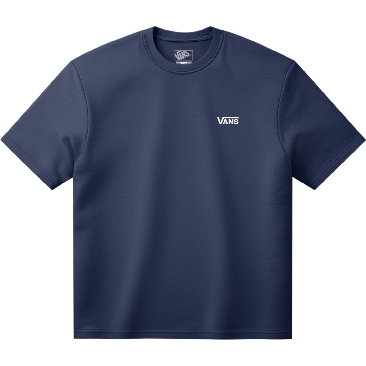 VN000R9XFOB DEEP INDIGO
