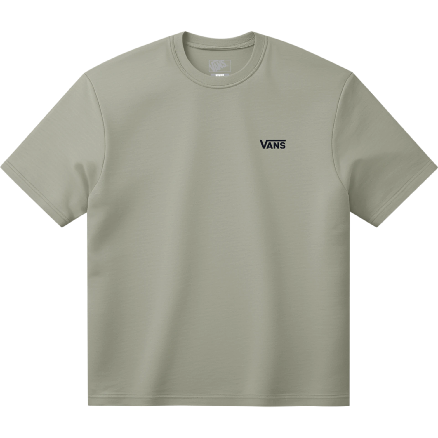 VN000R9XFSG SOFT SAGE